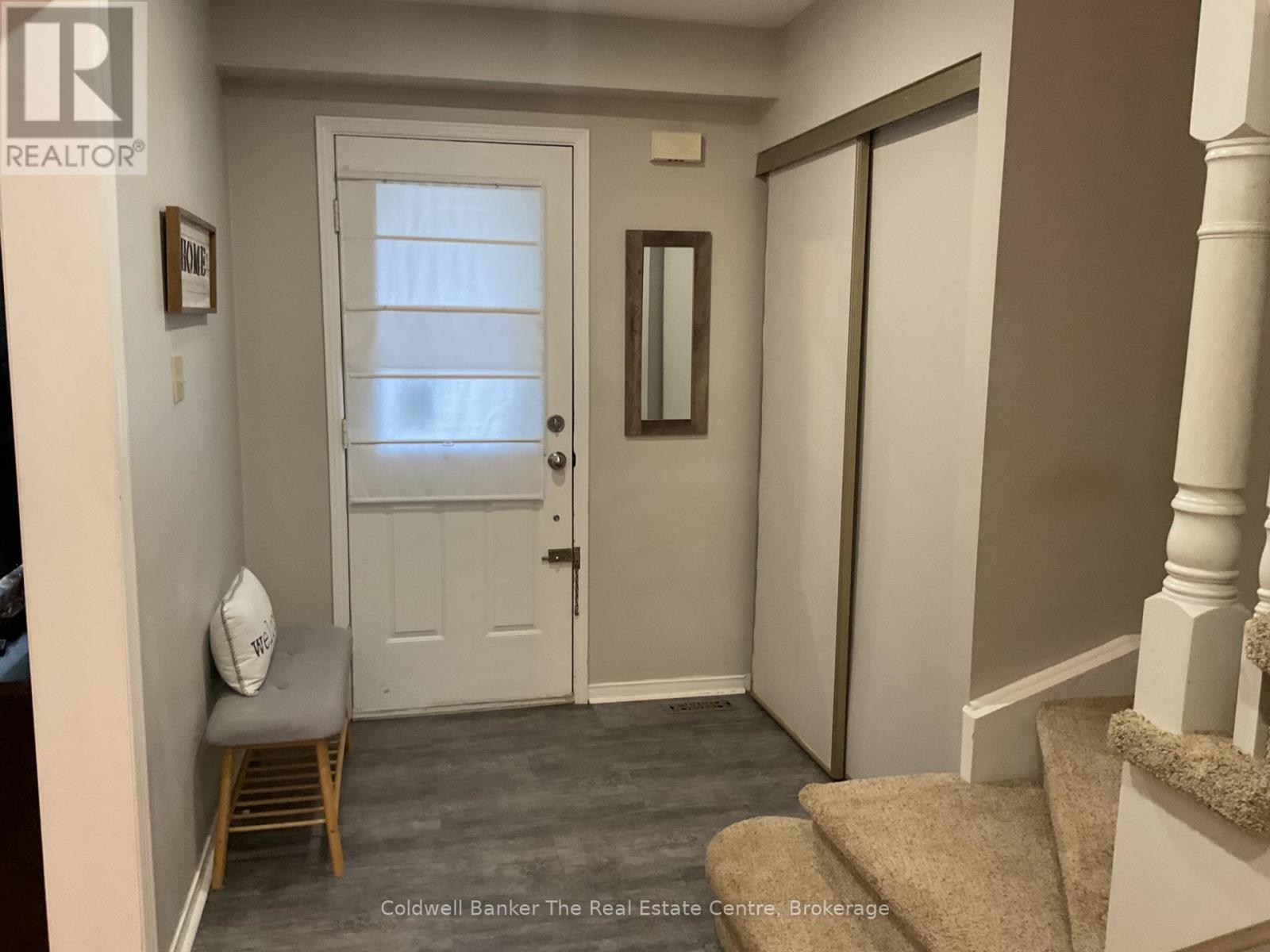 7 Brandon Crescent, Orillia, Ontario L3V 7P5 - Photo 27 - S13411412