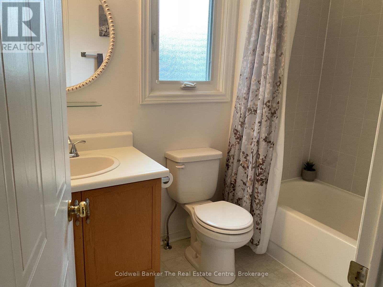 7 Brandon Crescent, Orillia, Ontario L3V 7P5 - Photo 28 - S13411412