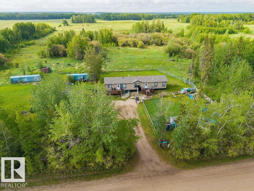 2017 TWP RD 554, rural lac ste. anne county, Alberta