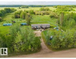 2017 Twp Rd 554, Rural Lac Ste. Anne County, Alberta T0E 1V0 (29866591)