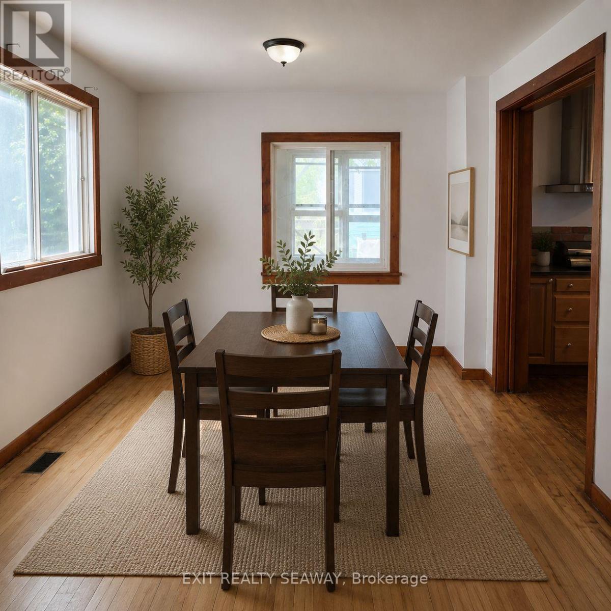 140 Belmont Street, Cornwall, Ontario  K6H 4Z3 - Photo 8 - X13148034