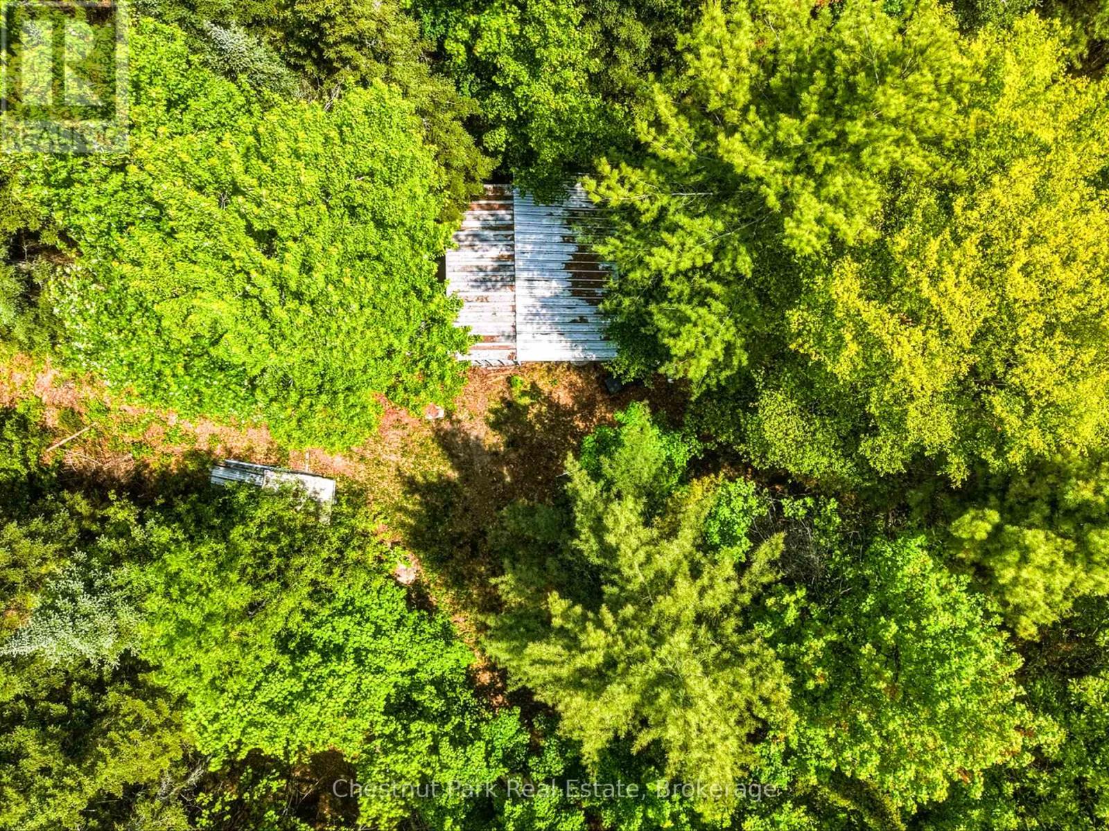 1045 North Pine Drive, Lake Of Bays, Ontario  P0B 1A0 - Photo 15 - X13411428