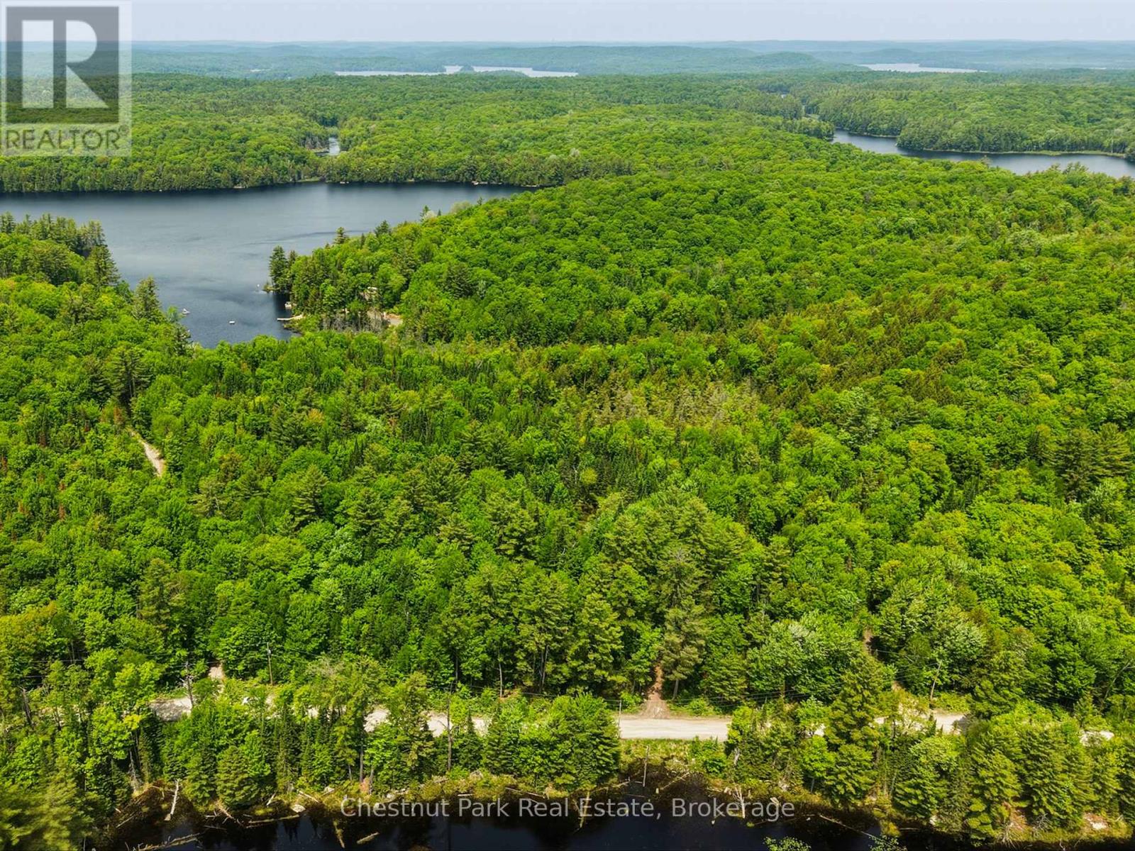 1045 North Pine Drive, Lake Of Bays, Ontario  P0B 1A0 - Photo 17 - X13411428