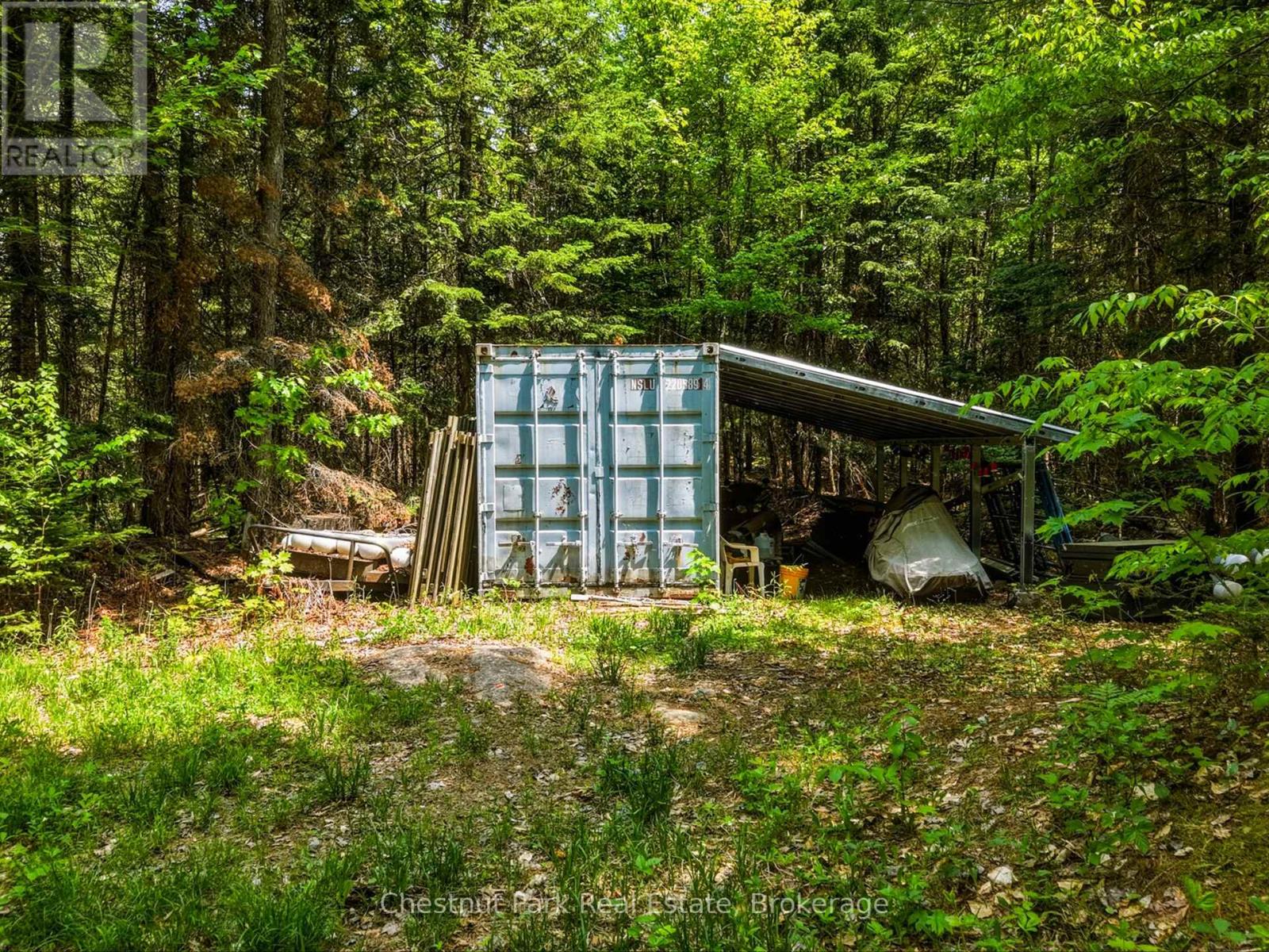 1045 North Pine Drive, Lake Of Bays, Ontario  P0B 1A0 - Photo 7 - X13411428