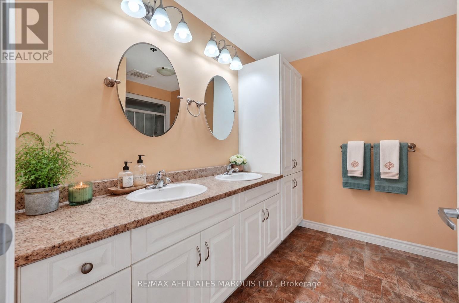 505 - 108 Second Street E, Cornwall, Ontario  K6H 3H1 - Photo 21 - X13411424
