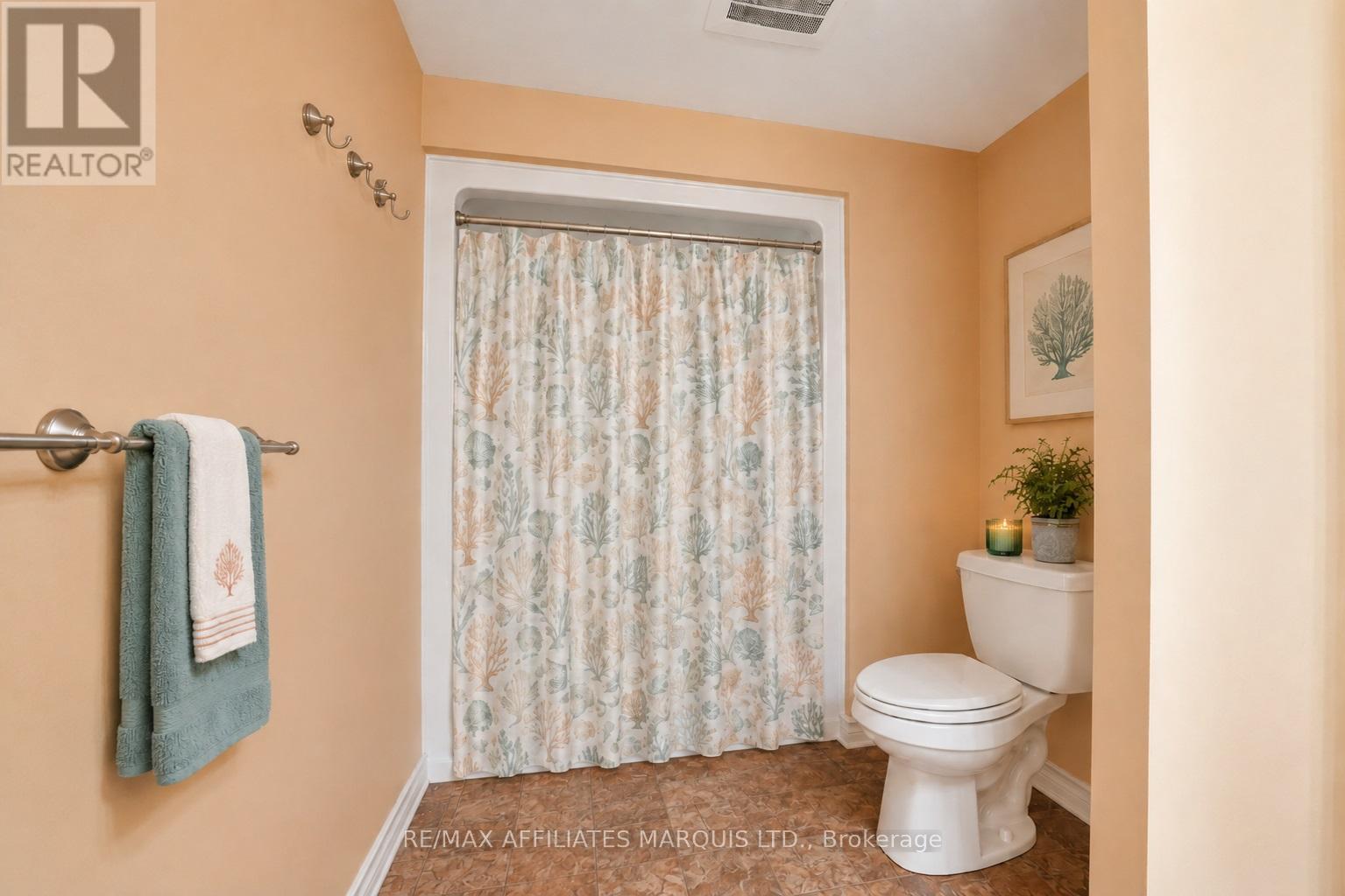 505 - 108 Second Street E, Cornwall, Ontario  K6H 3H1 - Photo 22 - X13411424