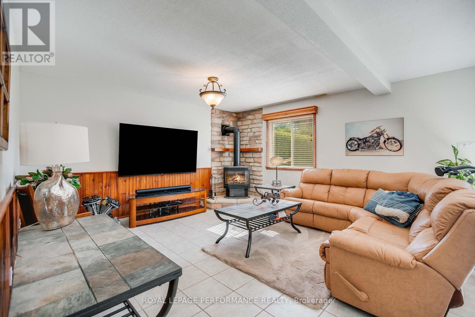 433 Tupper Street, Hawkesbury, Ontario  K6A 3L9 - Photo 21 - X13411444