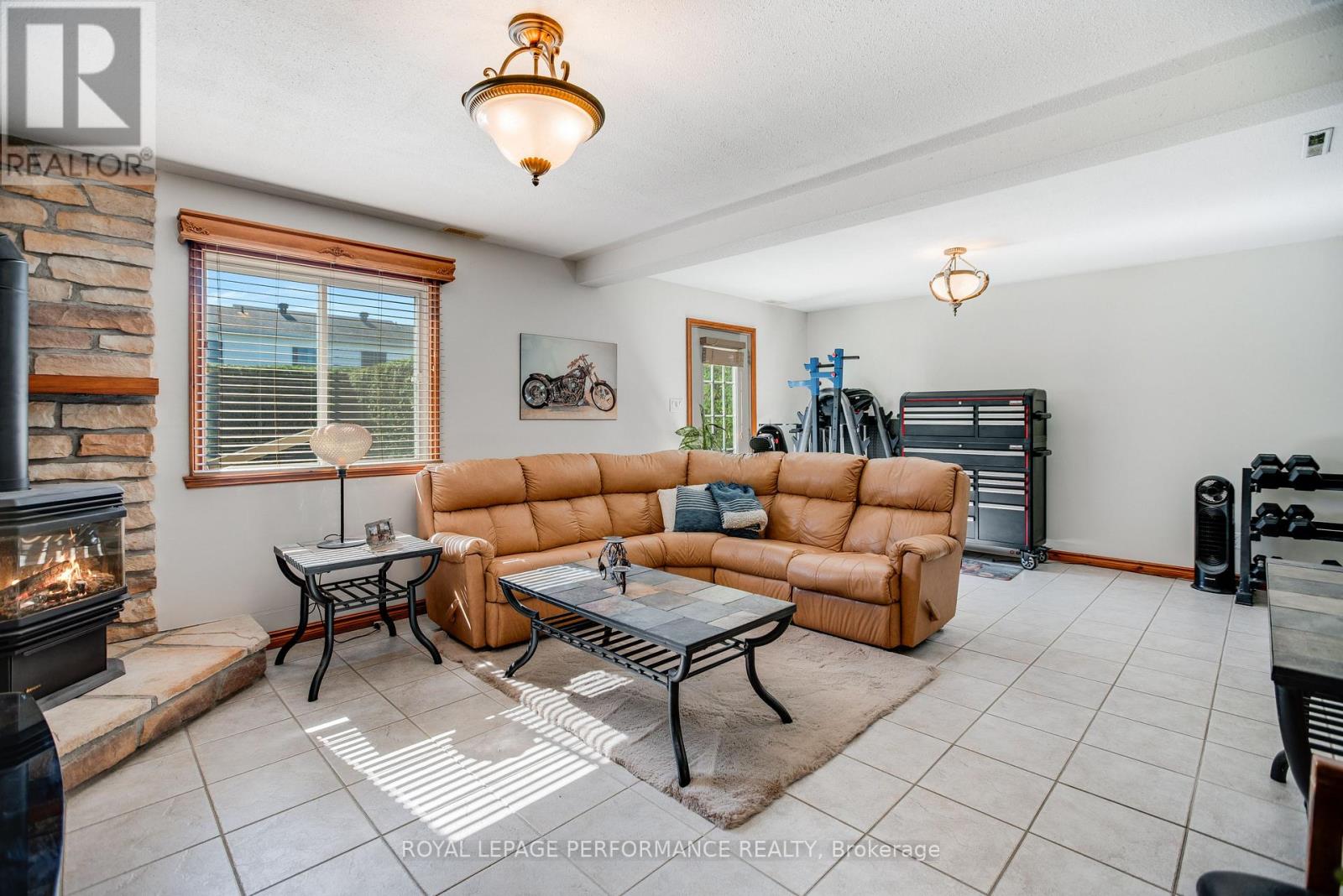433 Tupper Street, Hawkesbury, Ontario  K6A 3L9 - Photo 22 - X13411444