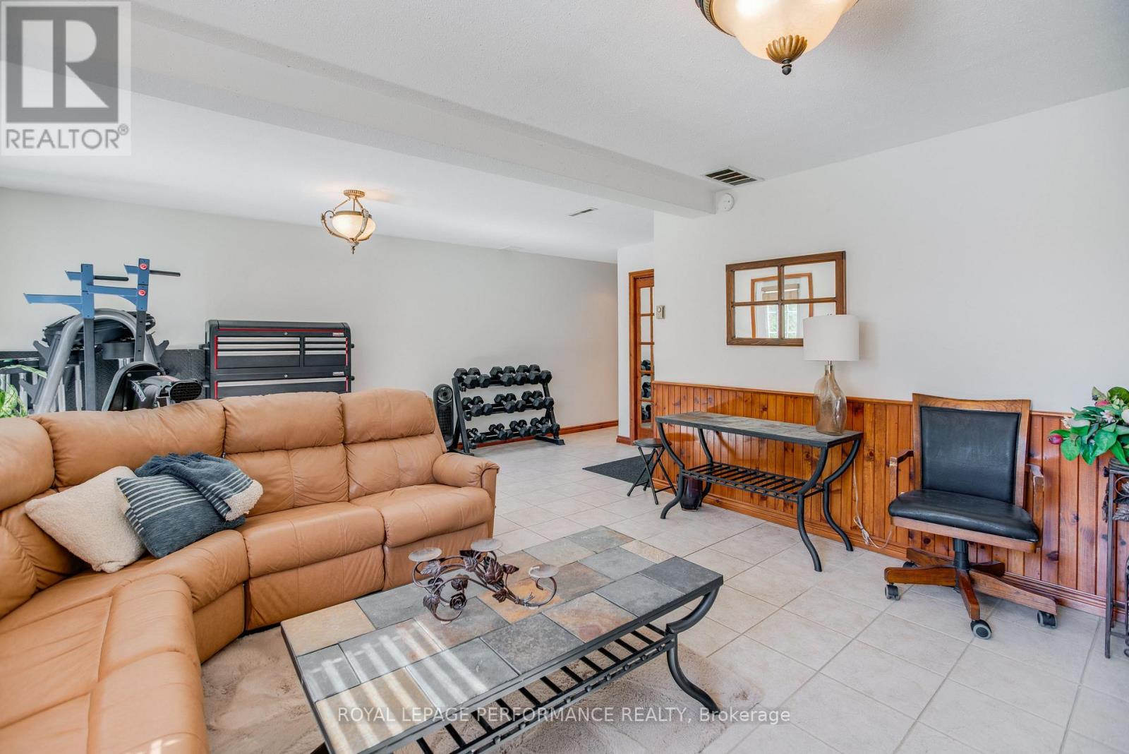 433 Tupper Street, Hawkesbury, Ontario  K6A 3L9 - Photo 23 - X13411444