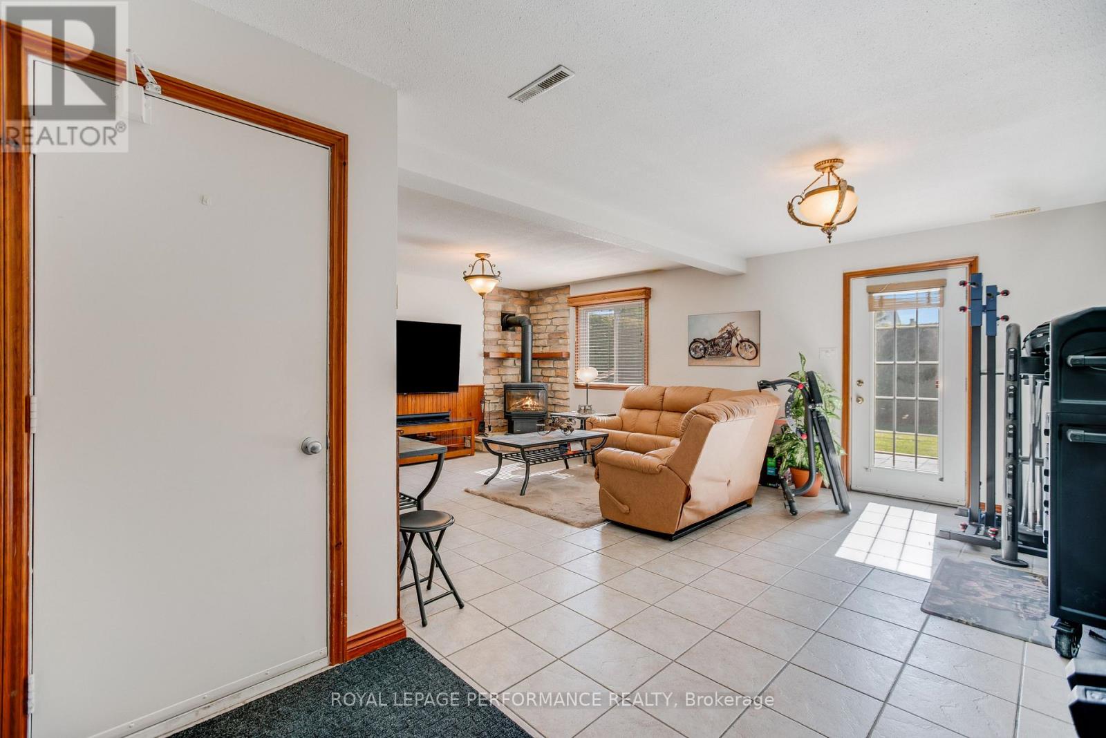 433 Tupper Street, Hawkesbury, Ontario  K6A 3L9 - Photo 26 - X13411444