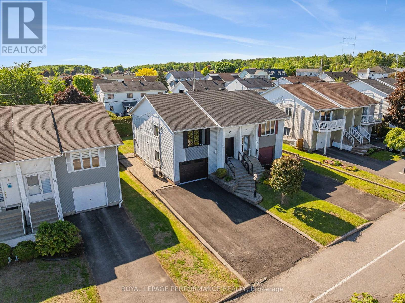 433 Tupper Street, Hawkesbury, Ontario  K6A 3L9 - Photo 31 - X13411444