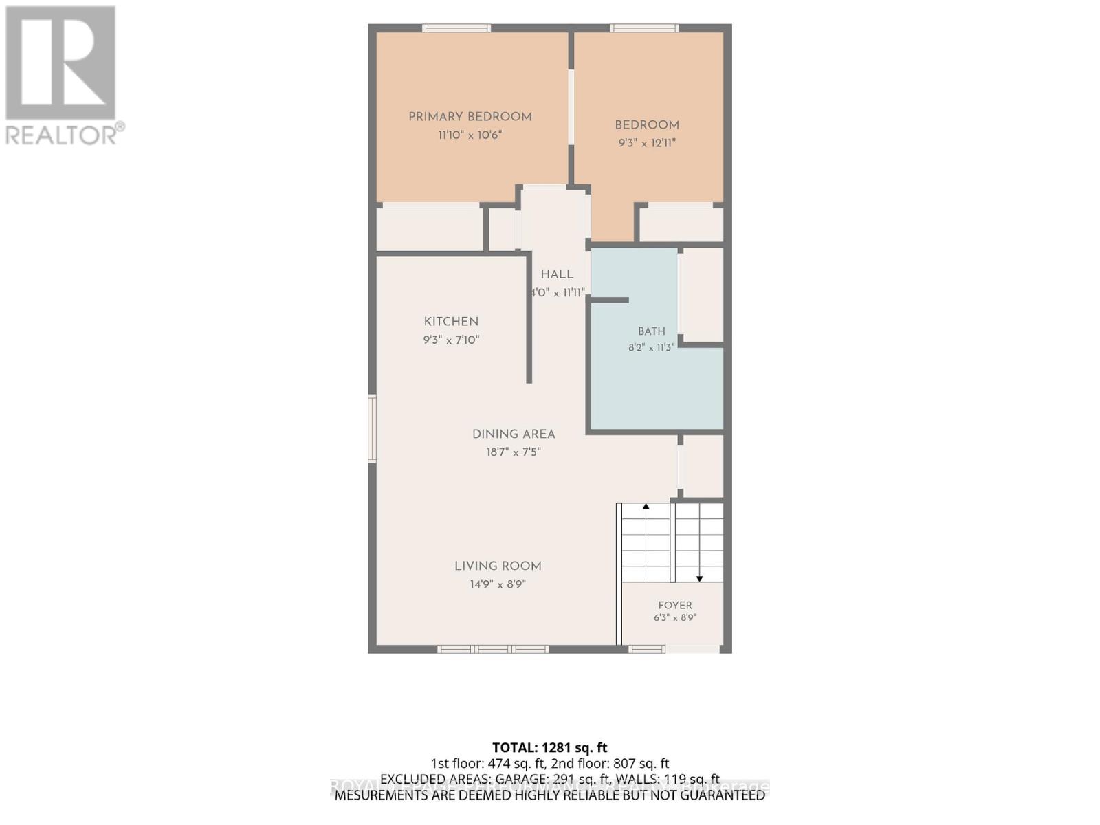 433 Tupper Street, Hawkesbury, Ontario  K6A 3L9 - Photo 40 - X13411444