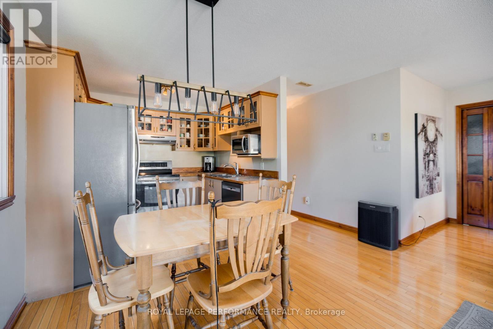 433 Tupper Street, Hawkesbury, Ontario  K6A 3L9 - Photo 5 - X13411444