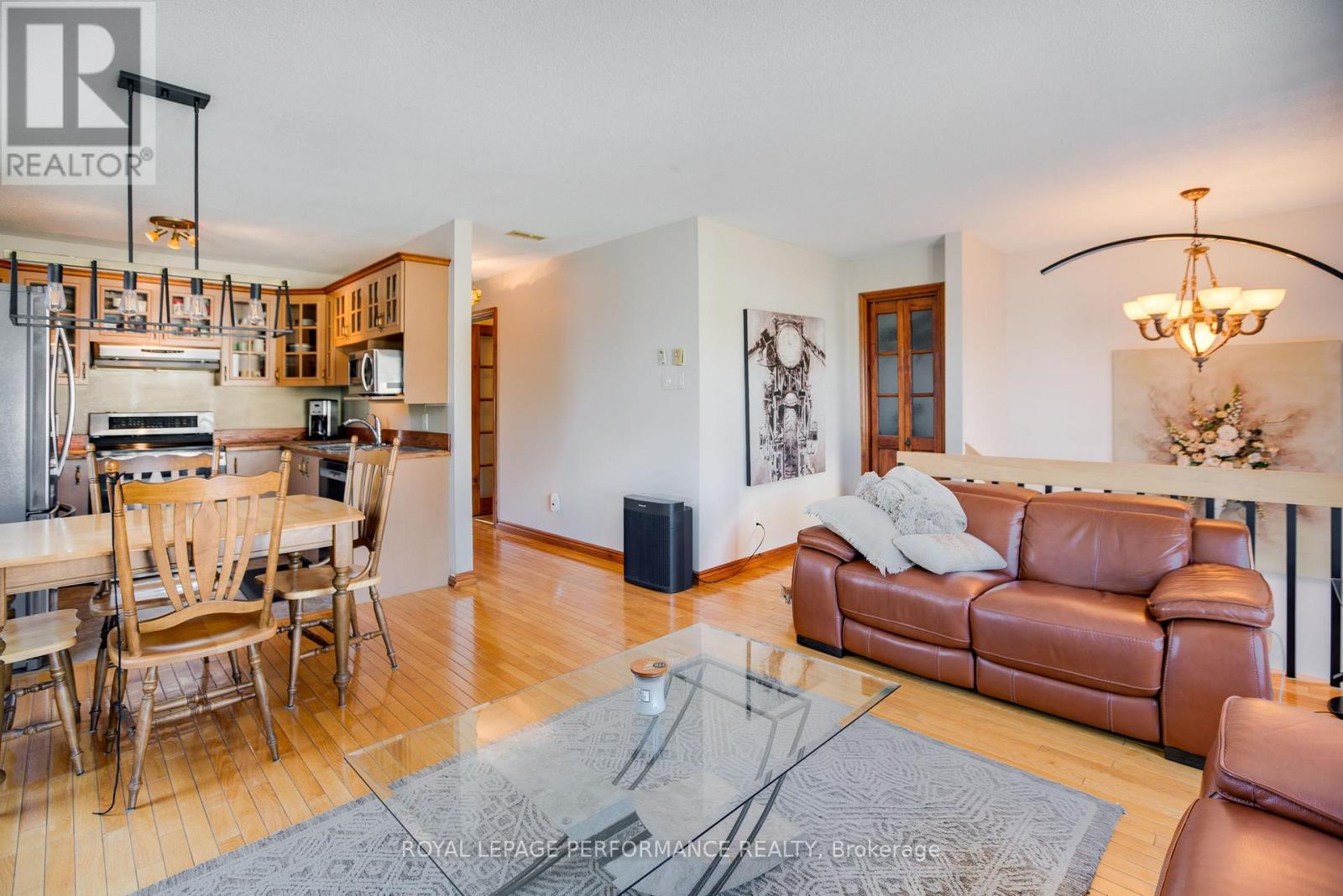 433 Tupper Street, Hawkesbury, Ontario  K6A 3L9 - Photo 7 - X13411444