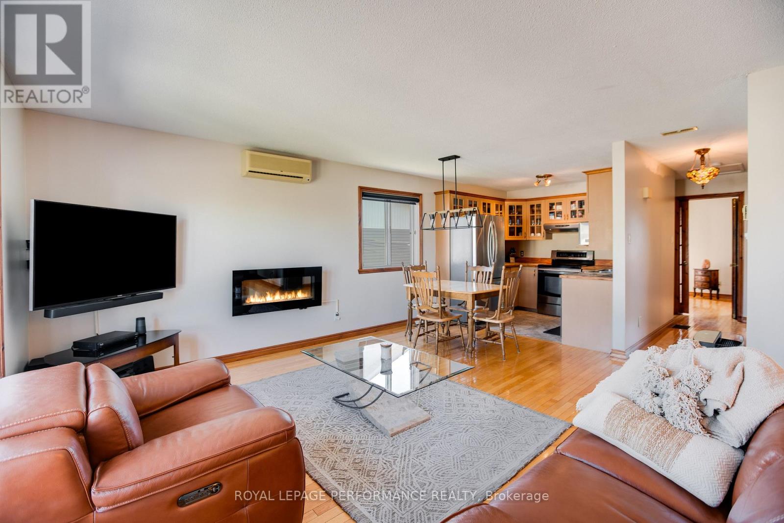 433 Tupper Street, Hawkesbury, Ontario  K6A 3L9 - Photo 8 - X13411444