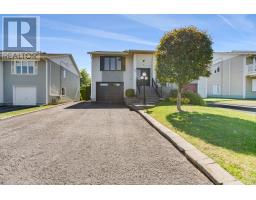 433 TUPPER STREET, Hawkesbury, Ontario