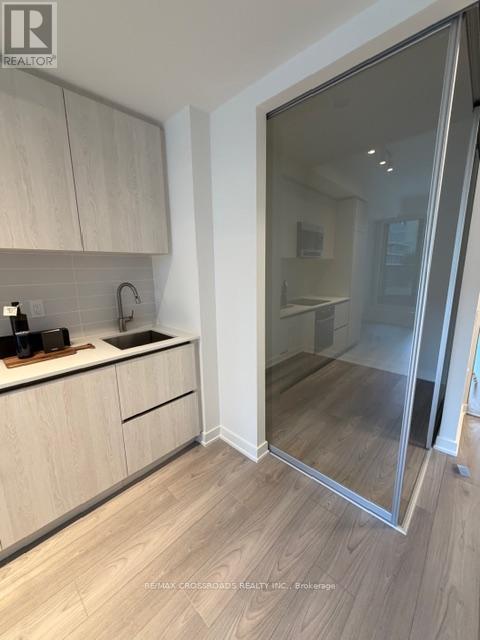 221 - 110 Broadway Avenue, Toronto, Ontario  M4P 1V7 - Photo 10 - C13411418