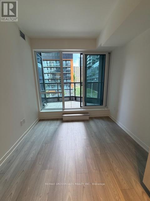 221 - 110 Broadway Avenue, Toronto, Ontario  M4P 1V7 - Photo 12 - C13411418
