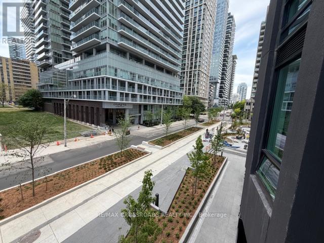 221 - 110 Broadway Avenue, Toronto, Ontario  M4P 1V7 - Photo 14 - C13411418