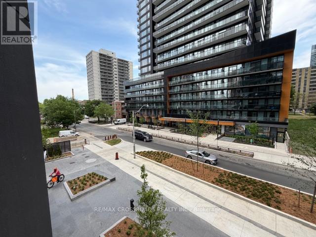 221 - 110 Broadway Avenue, Toronto, Ontario  M4P 1V7 - Photo 15 - C13411418