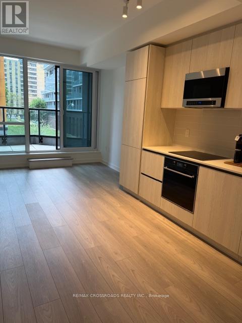 221 - 110 Broadway Avenue, Toronto, Ontario  M4P 1V7 - Photo 5 - C13411418