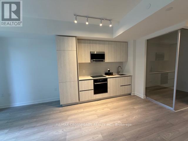221 - 110 Broadway Avenue, Toronto, Ontario  M4P 1V7 - Photo 7 - C13411418