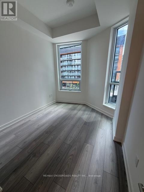 221 - 110 Broadway Avenue, Toronto, Ontario  M4P 1V7 - Photo 8 - C13411418