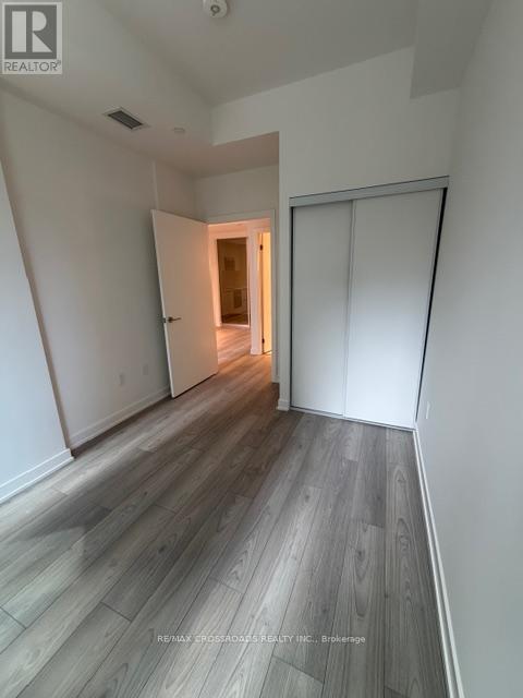 221 - 110 Broadway Avenue, Toronto, Ontario  M4P 1V7 - Photo 9 - C13411418