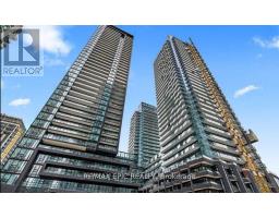 221 - 110 BROADWAY AVENUE, Toronto, Ontario