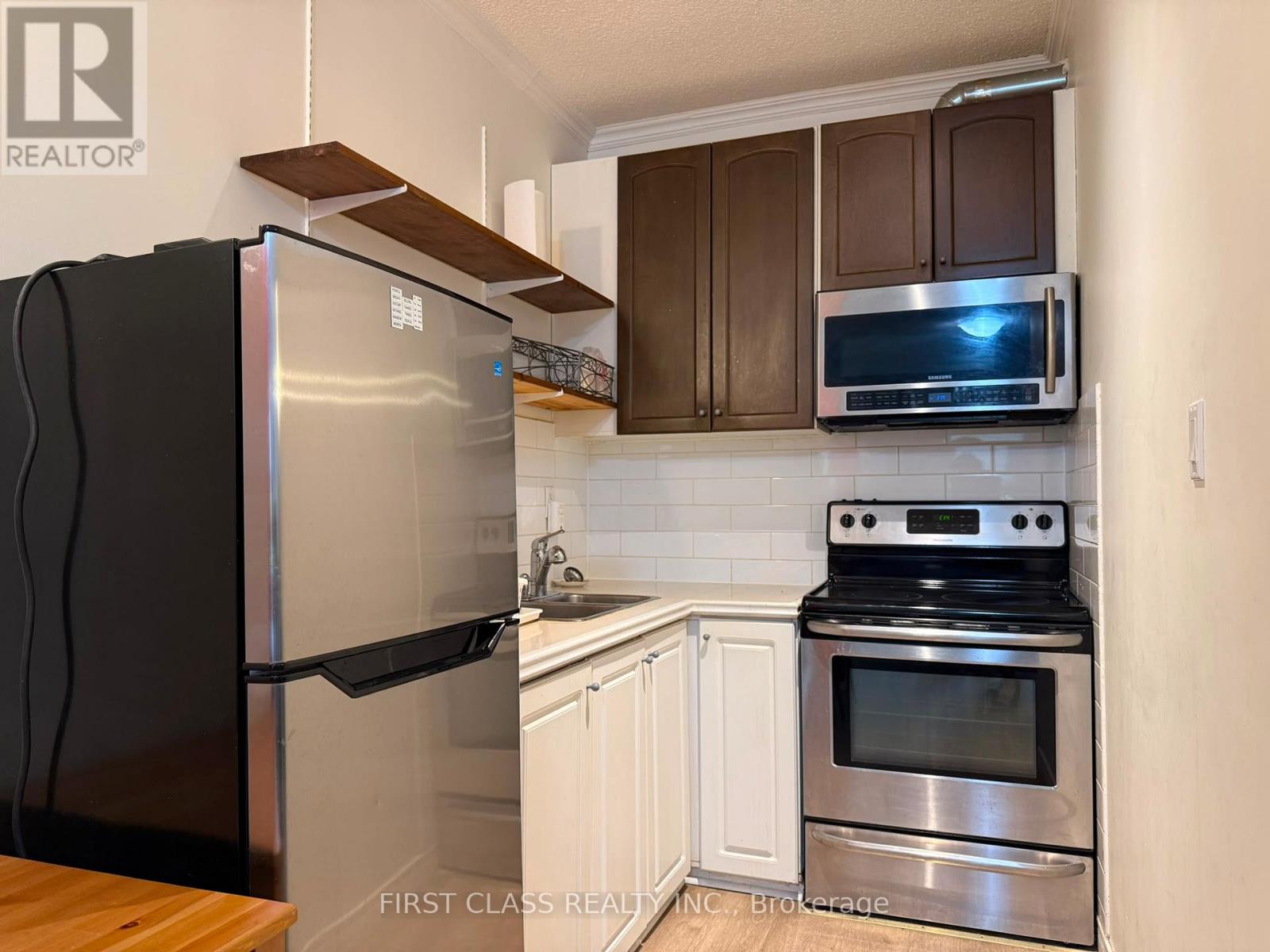 1a - 366 Lippincott Street, Toronto, Ontario  M5S 2P7 - Photo 10 - C13411426
