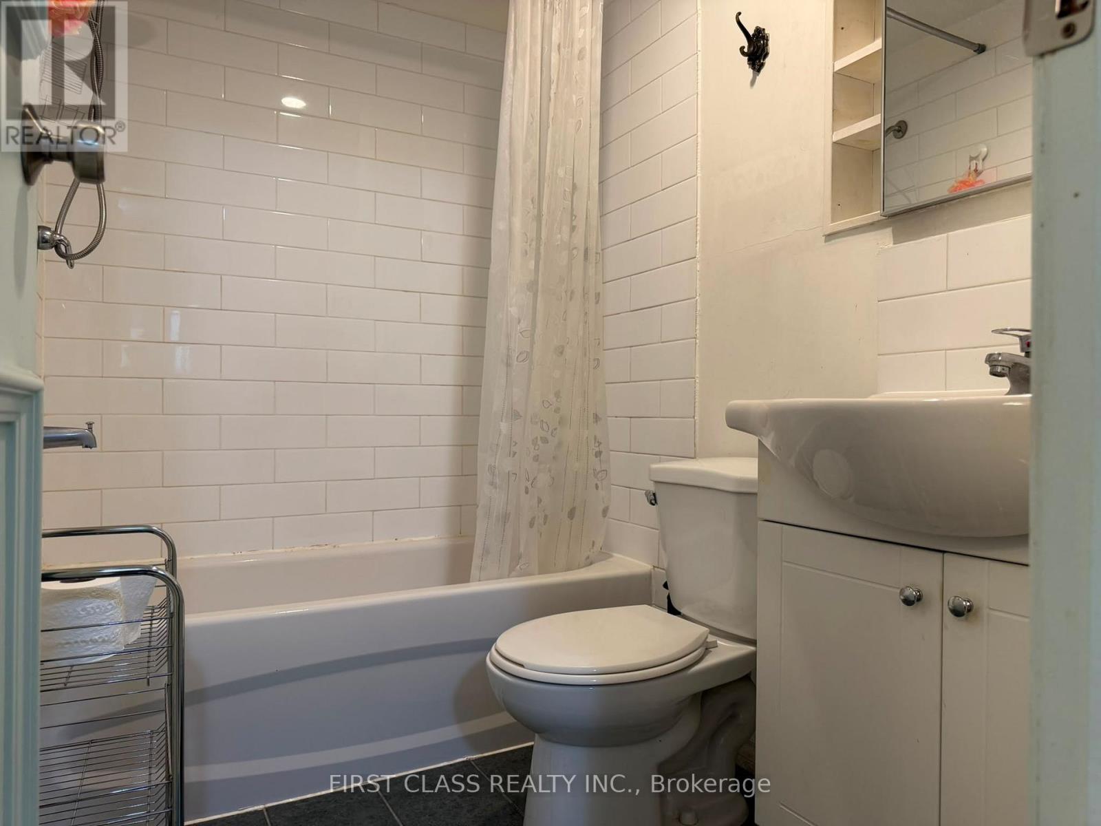 1a - 366 Lippincott Street, Toronto, Ontario  M5S 2P7 - Photo 12 - C13411426