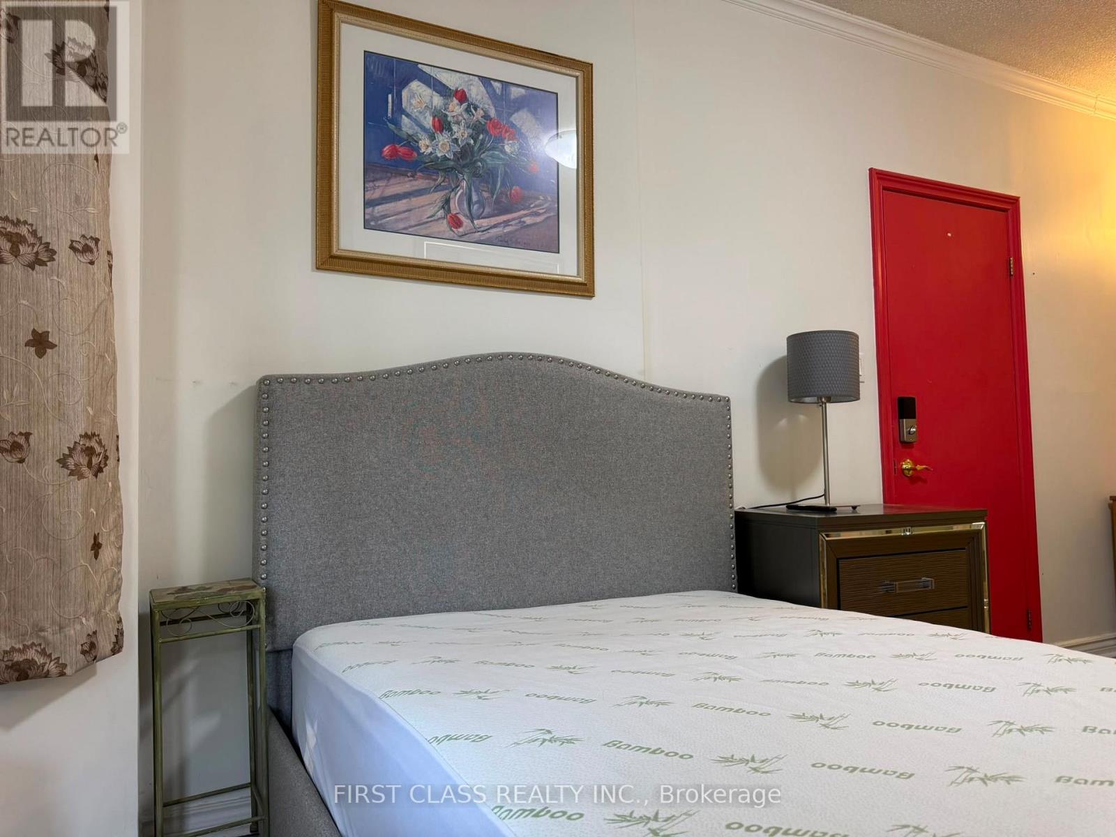 1a - 366 Lippincott Street, Toronto, Ontario  M5S 2P7 - Photo 6 - C13411426