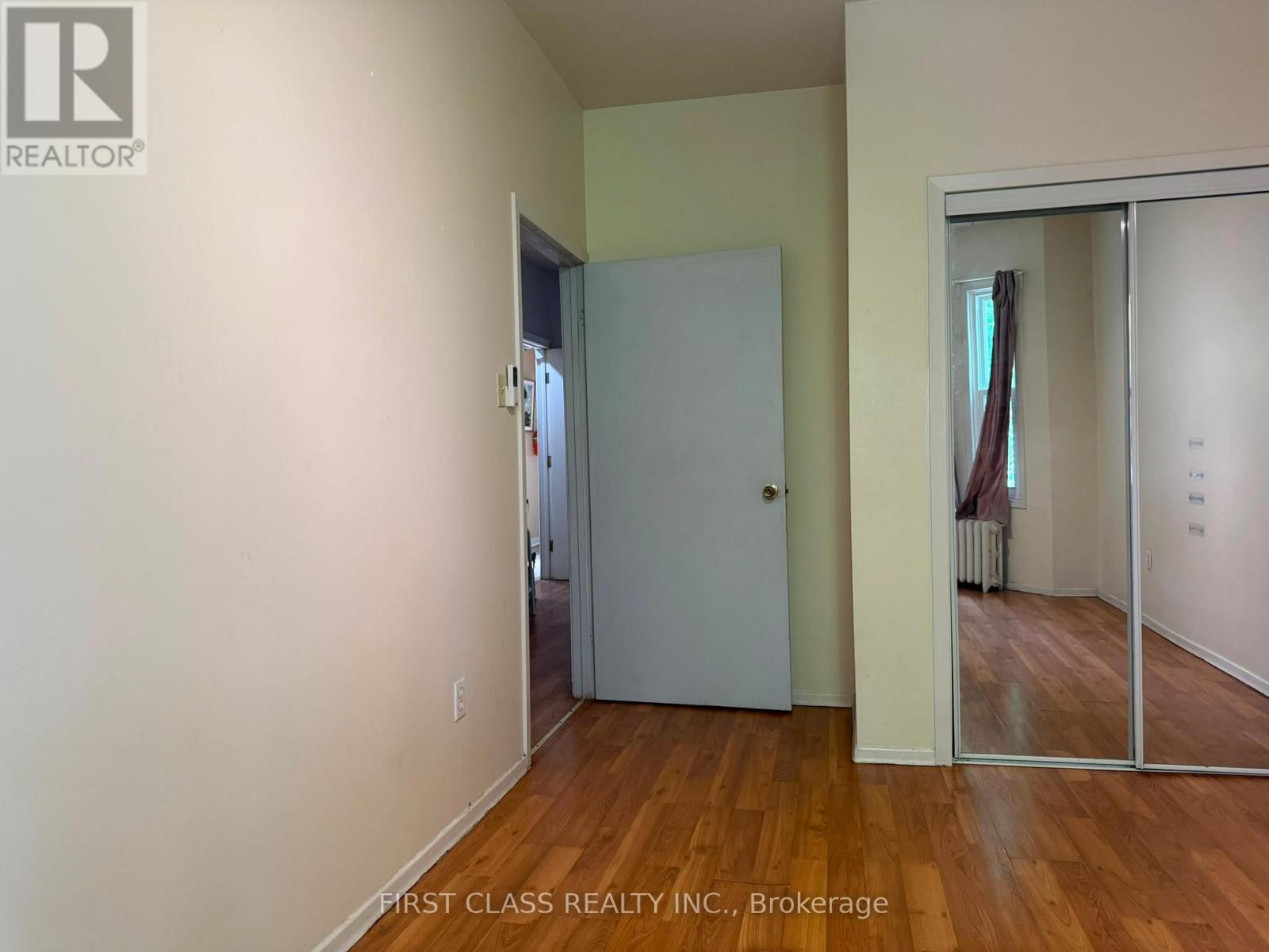 2b - 366 Lippincott Street, Toronto, Ontario  M5S 2P7 - Photo 2 - C13411434