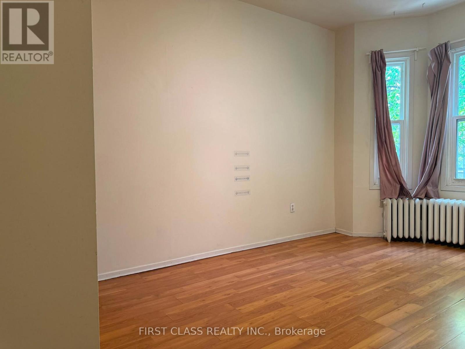 2b - 366 Lippincott Street, Toronto, Ontario  M5S 2P7 - Photo 4 - C13411434