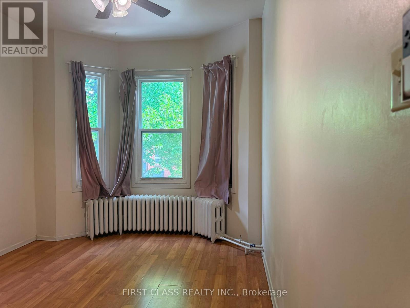2b - 366 Lippincott Street, Toronto, Ontario  M5S 2P7 - Photo 5 - C13411434