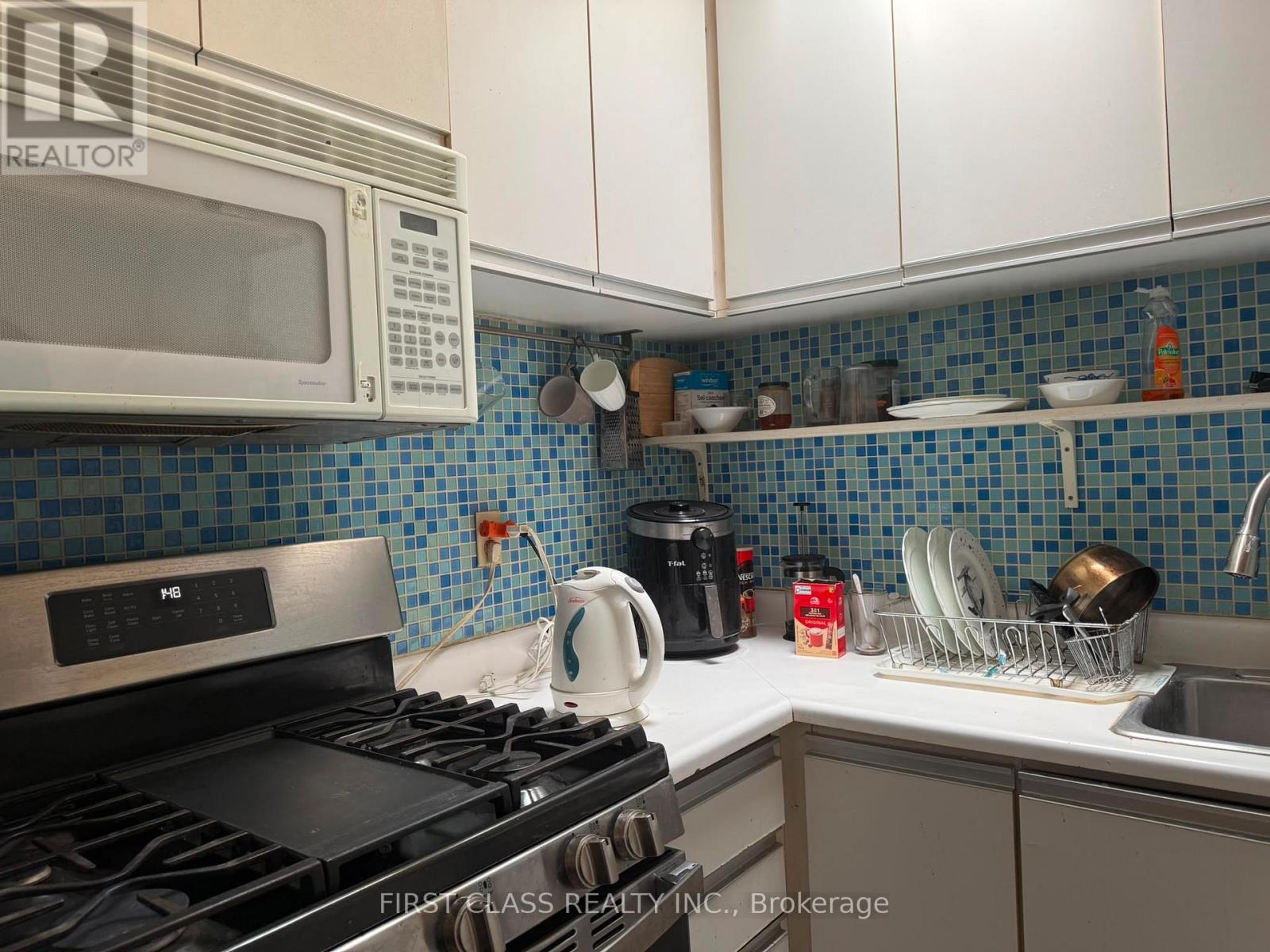 2b - 366 Lippincott Street, Toronto, Ontario  M5S 2P7 - Photo 6 - C13411434