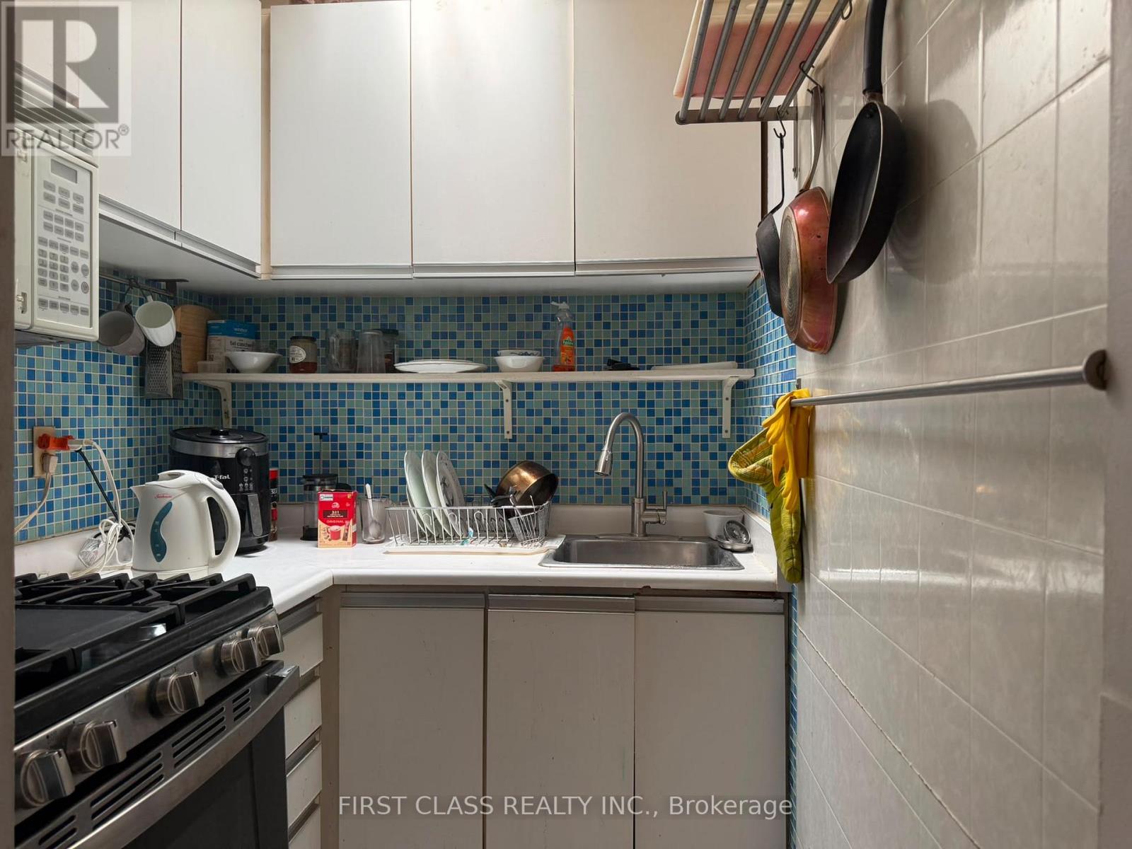 2b - 366 Lippincott Street, Toronto, Ontario  M5S 2P7 - Photo 7 - C13411434