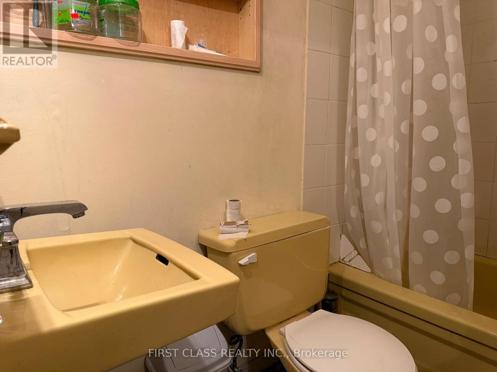 2b - 366 Lippincott Street, Toronto, Ontario  M5S 2P7 - Photo 8 - C13411434