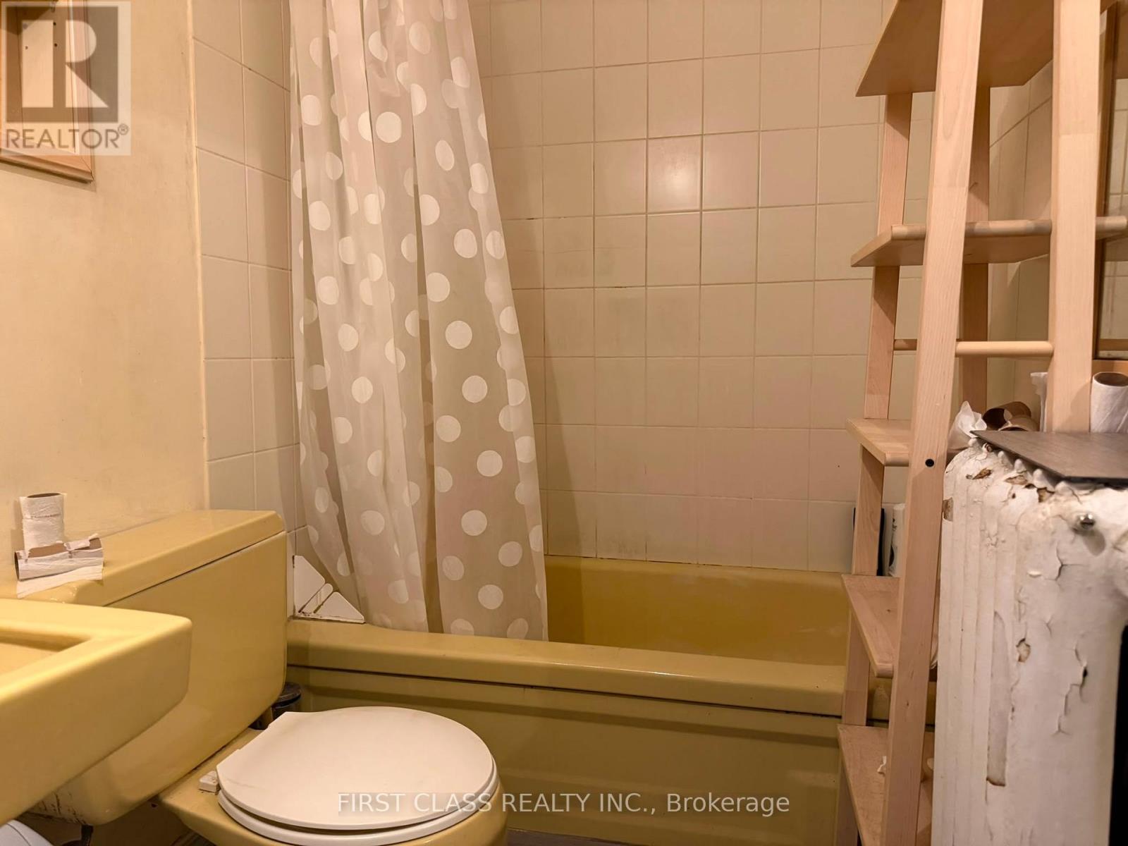 2b - 366 Lippincott Street, Toronto, Ontario  M5S 2P7 - Photo 9 - C13411434