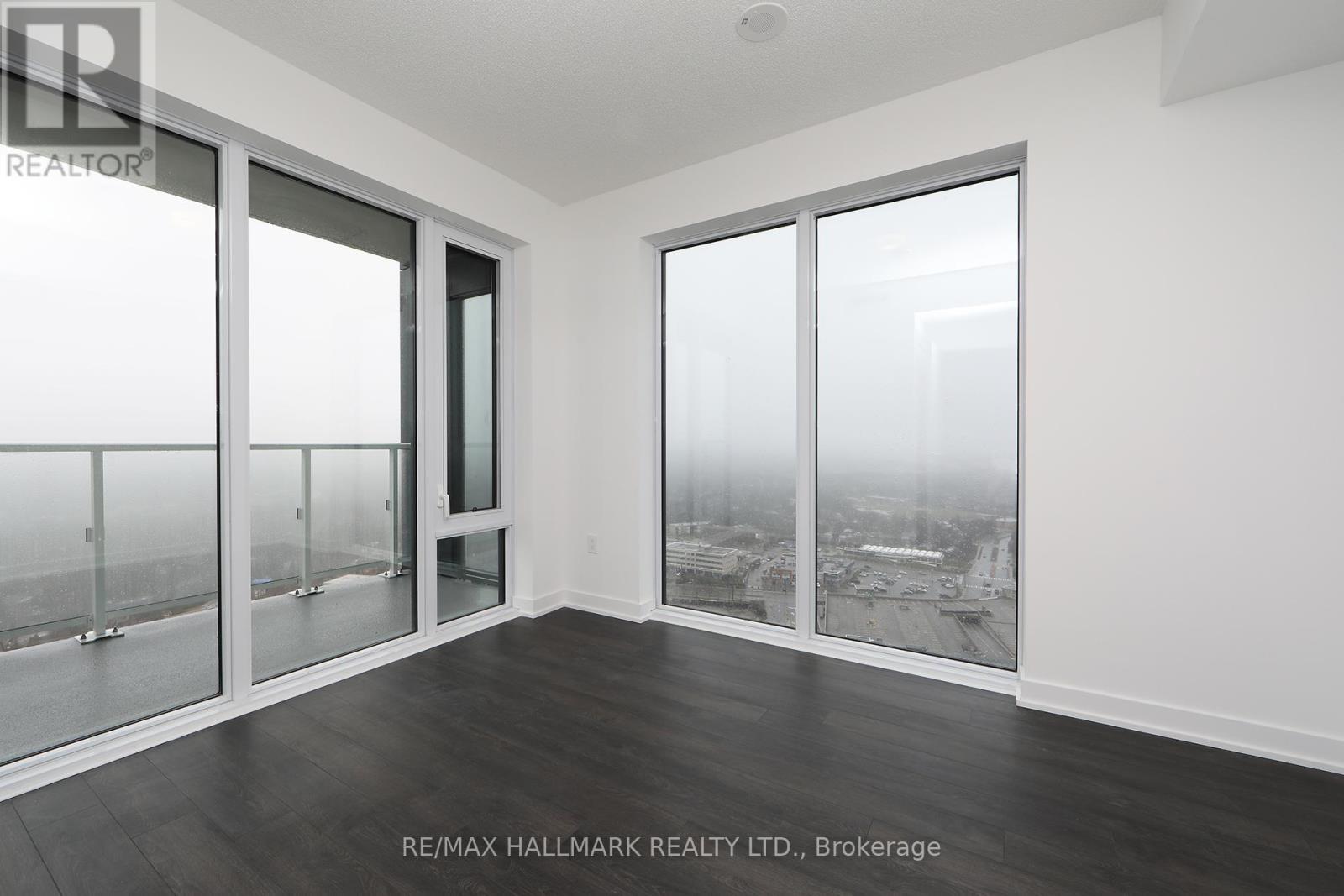 2808 - 50 O'neill Road, Toronto, Ontario  M3C 0R1 - Photo 11 - C13411438