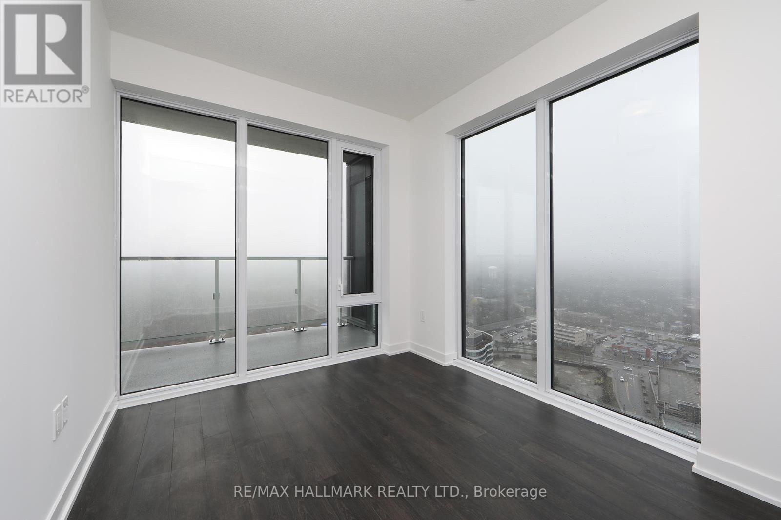 2808 - 50 O'neill Road, Toronto, Ontario  M3C 0R1 - Photo 12 - C13411438