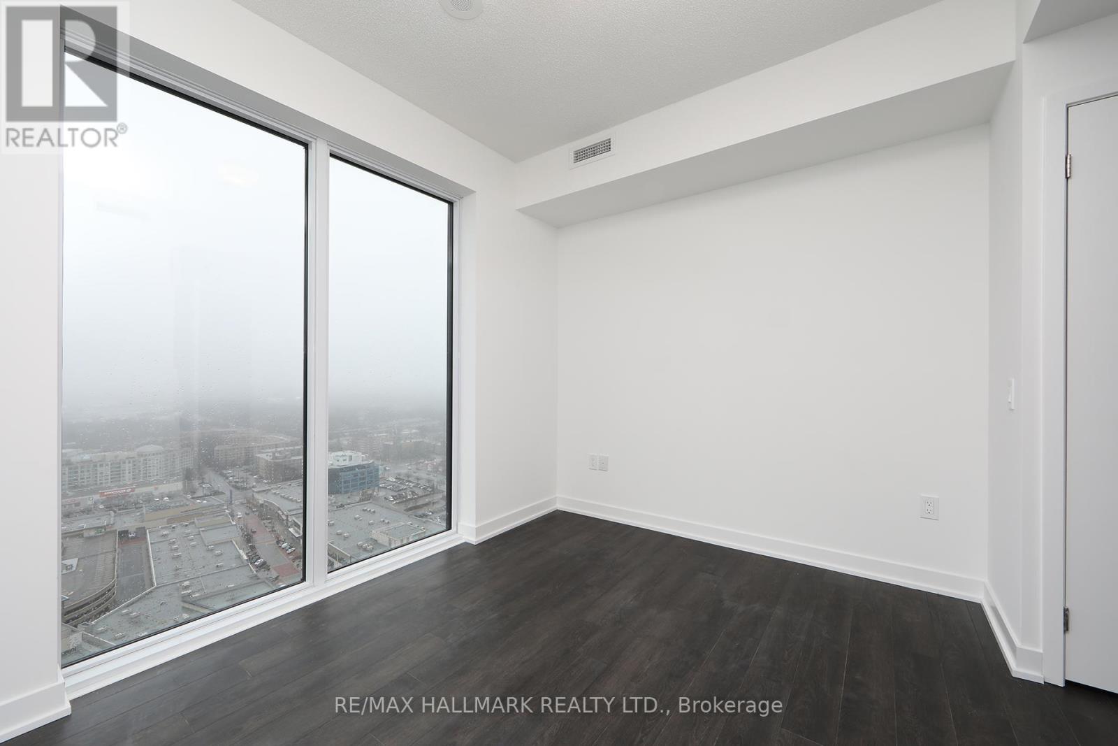 2808 - 50 O'neill Road, Toronto, Ontario  M3C 0R1 - Photo 13 - C13411438