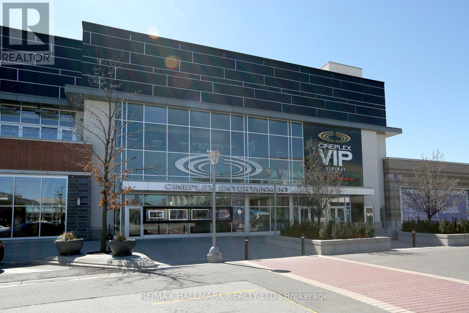 2808 - 50 O'neill Road, Toronto, Ontario  M3C 0R1 - Photo 27 - C13411438