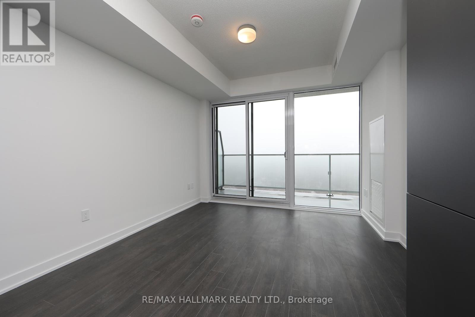 2808 - 50 O'neill Road, Toronto, Ontario  M3C 0R1 - Photo 3 - C13411438