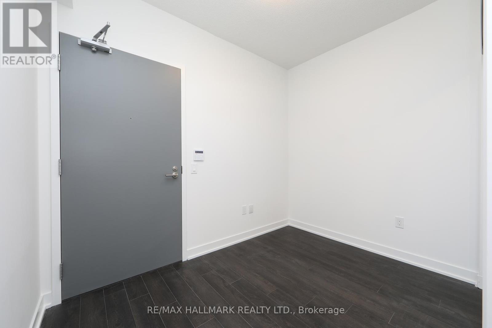 2808 - 50 O'neill Road, Toronto, Ontario  M3C 0R1 - Photo 4 - C13411438
