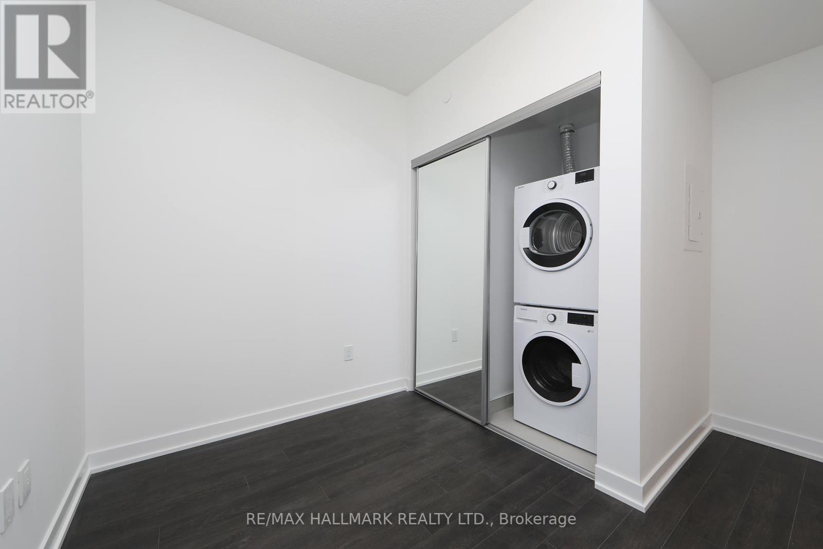 2808 - 50 O'neill Road, Toronto, Ontario  M3C 0R1 - Photo 6 - C13411438