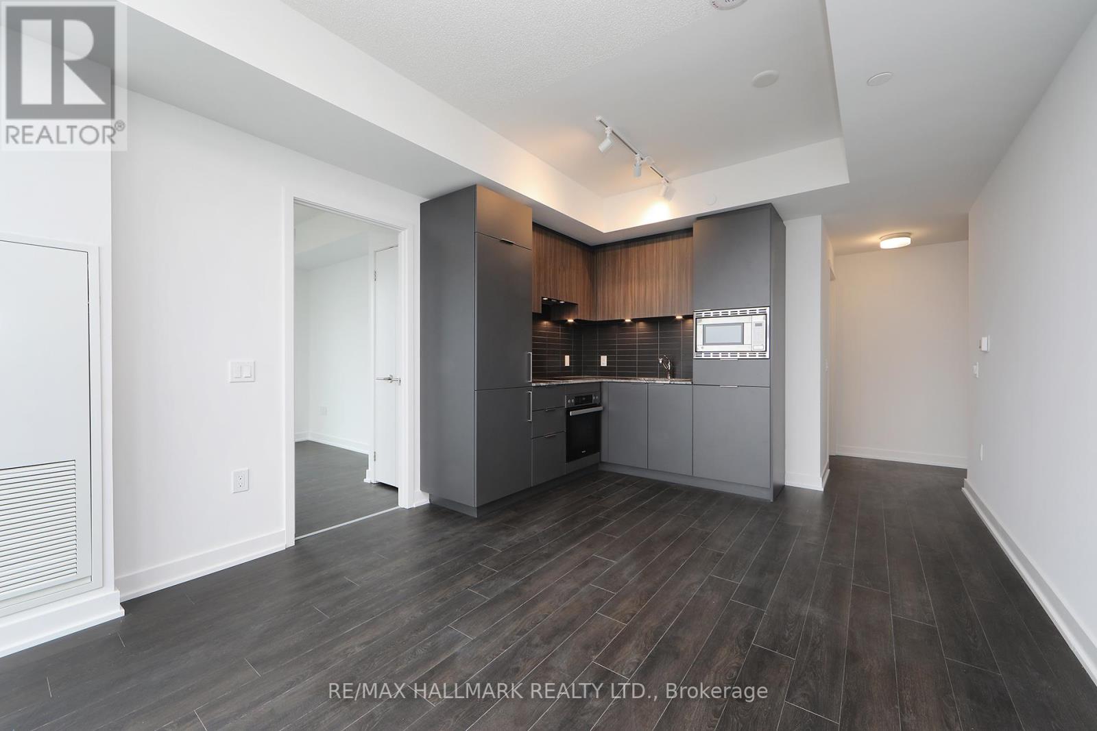 2808 - 50 O'neill Road, Toronto, Ontario  M3C 0R1 - Photo 7 - C13411438