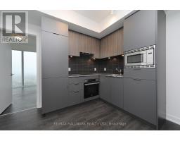 2808 - 50 O'NEILL ROAD, Toronto, Ontario