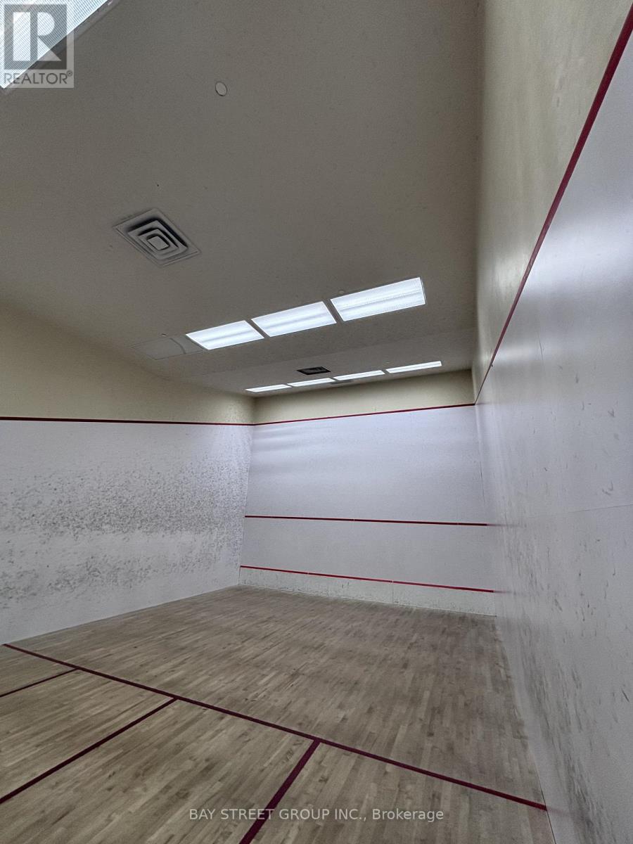 2210 - 35 Mariner Terrace, Toronto, Ontario  M5V 3V9 - Photo 16 - C13411440