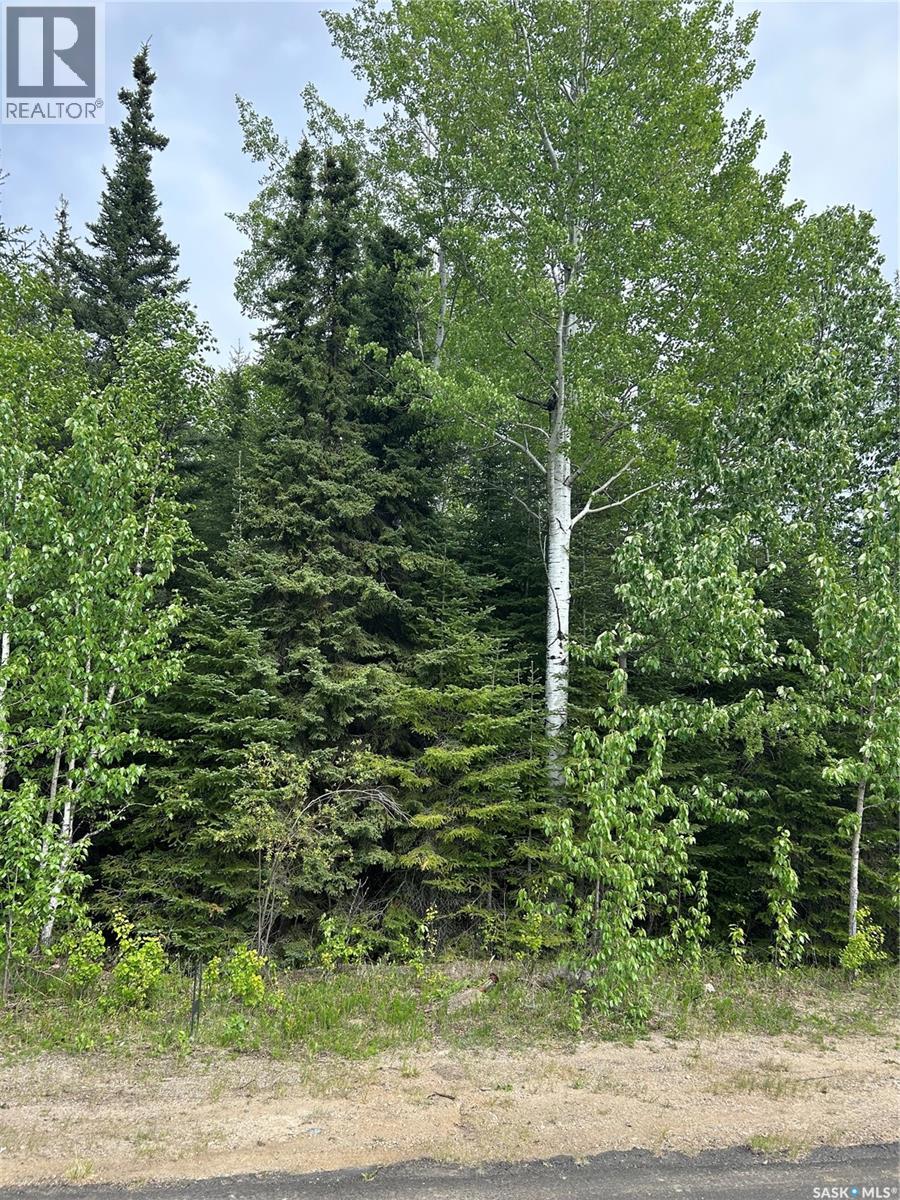 108 Estates DRIVE, Elk Ridge, Saskatchewan